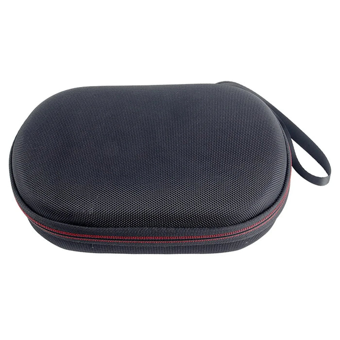 For BOSE QC15 / QC25 / QC35 Headphone Case Bag EVA Shockproof Headset Portable Carrying Handbag - 5