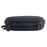 For BOSE QC15 / QC25 / QC35 Headphone Case Bag EVA Shockproof Headset Portable Carrying Handbag - 6