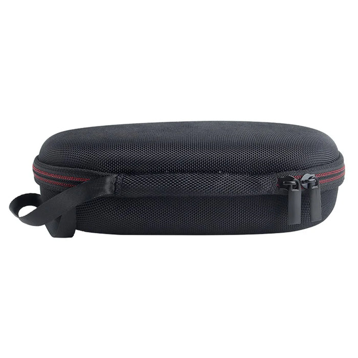 For BOSE QC15 / QC25 / QC35 Headphone Case Bag EVA Shockproof Headset Portable Carrying Handbag - 6