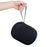 For BOSE QC15 / QC25 / QC35 Headphone Case Bag EVA Shockproof Headset Portable Carrying Handbag - 7
