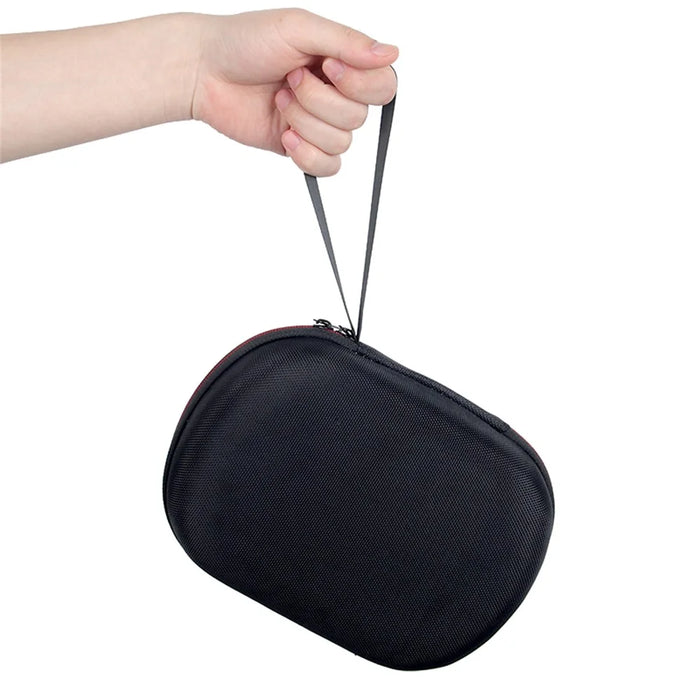 For BOSE QC15 / QC25 / QC35 Headphone Case Bag EVA Shockproof Headset Portable Carrying Handbag - 7