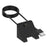 For Garmin Venu 3 / Venu 3S / Instinct 2X / Vivoactiv 5 Charging Dock USB Watch Charger with Data Function - 5