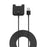For Garmin Venu 3 / Venu 3S / Instinct 2X / Vivoactiv 5 Charging Dock USB Watch Charger with Data Function - 6