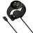 100cm Charging Dock for Google Pixel Watch 3 45mm / 41mm / Watch 2 / Fitbit Ace LTE Charger Magnetic Charging Cable - Black / Type-C Interface - 2