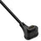 For Casio G-SHOCK (GBD-H1000) Magnetic Smart Watch Charger 1m USB Charging Cable Cord Replacement - 5