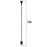 For Casio G-SHOCK (GBD-H1000) Magnetic Smart Watch Charger 1m USB Charging Cable Cord Replacement - 7