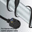 1m Type-C Charging Cable for Garmin MARQ 2 Athlete / Adventurer / Captain Smart Watch Charger Charging Base - 2
