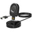 For Huami Amazfit Active / Active Edge / Bip 3 / 3 Pro USB Charging Stand with Cordless Mini Smart Watch Charger - 1