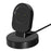 For Huami Amazfit Active / Active Edge / Bip 3 / 3 Pro USB Charging Stand with Cordless Mini Smart Watch Charger - 3