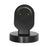 For Huami Amazfit Active / Active Edge / Bip 3 / 3 Pro USB Charging Stand with Cordless Mini Smart Watch Charger - 6