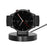 For Huami Amazfit Active / Active Edge / Bip 3 / 3 Pro USB Charging Stand with Cordless Mini Smart Watch Charger - 7