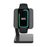1m USB Charging Stand for Xiaomi Smart Band 8 Active Smart Watch Charger - 2
