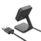 1m USB Charging Stand for Xiaomi Smart Band 8 Active Smart Watch Charger - 5