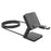 1m USB Charging Stand for Xiaomi Smart Band 8 Active Smart Watch Charger - 7