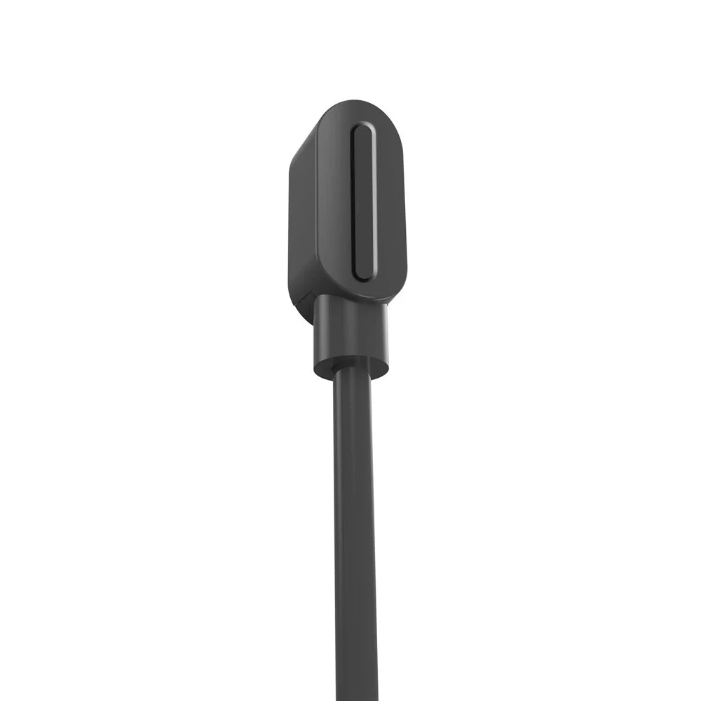 USB Charger Cord for NANK Runner 2 Magnetic Charging Cable for Bone Conduction Bluetooth-compatible Headset - 5