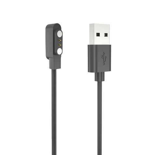 60cm Magnetic Charging Cable for KOSPET TANK T2 Smart Watch Charger - 1