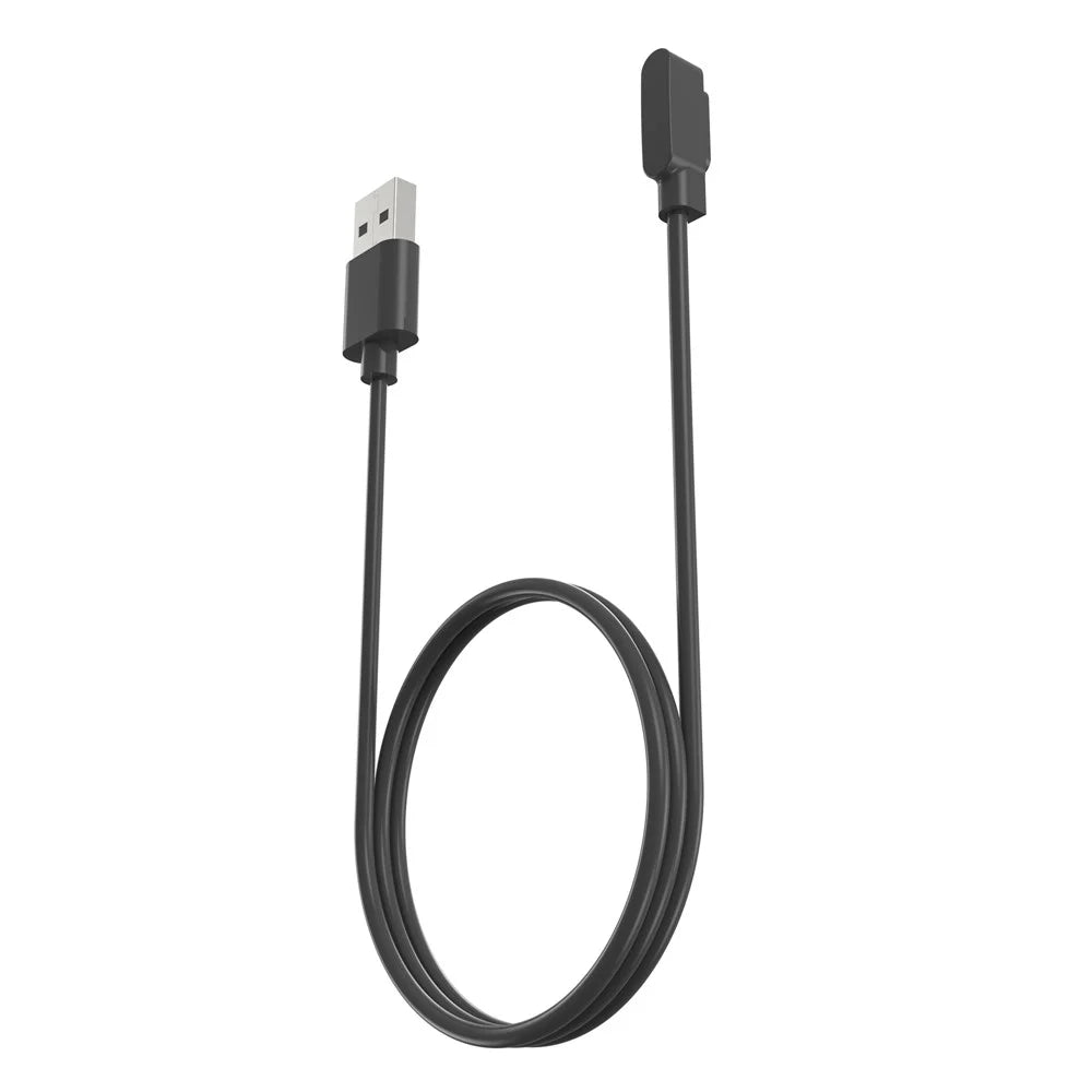 60cm Magnetic Charging Cable for KOSPET TANK T2 Smart Watch Charger - 5