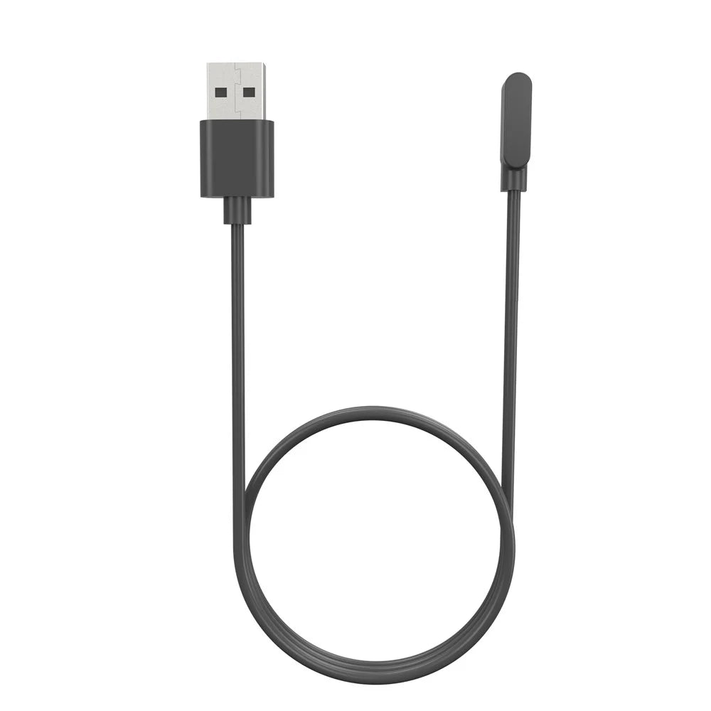 60cm Magnetic Charging Cable for KOSPET TANK T2 Smart Watch Charger - 7