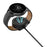 For Xiaomi Watch 2 Pro / S3 / H1 / S2 42mm / S2 46mm USB Charger Magnetic Charging Dock Cable - Black - 2