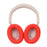 1 Pair For Bose Quietcomfort Ultra Headphone Earpad Case Silicone Cover - Dark Blue - 3