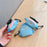 Clownfish Silicone Cover for AirPods with Charging Case (2016)  /  (2019)  /  AirPods with Wireless Charging Case (2019) Protective Case - 6