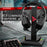WE-100 RGB Light Bluetooth-compatible Earphone Holder Rack Gaming Headset Desk Stand - 2