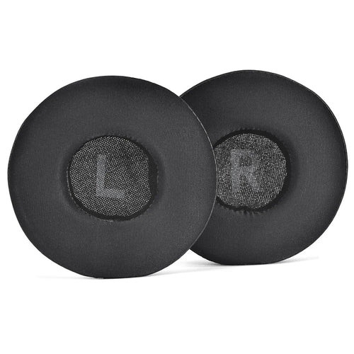 1 Pair For Sennheiser HD25  /  HD25SP /  PC150 Ice Gel Earpads Headphone Ear Cushions - 1