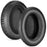 1 Pair For Sennheiser HD280 Pro Protein Leather + Memory Foam Replacement Ear Cushions - 1