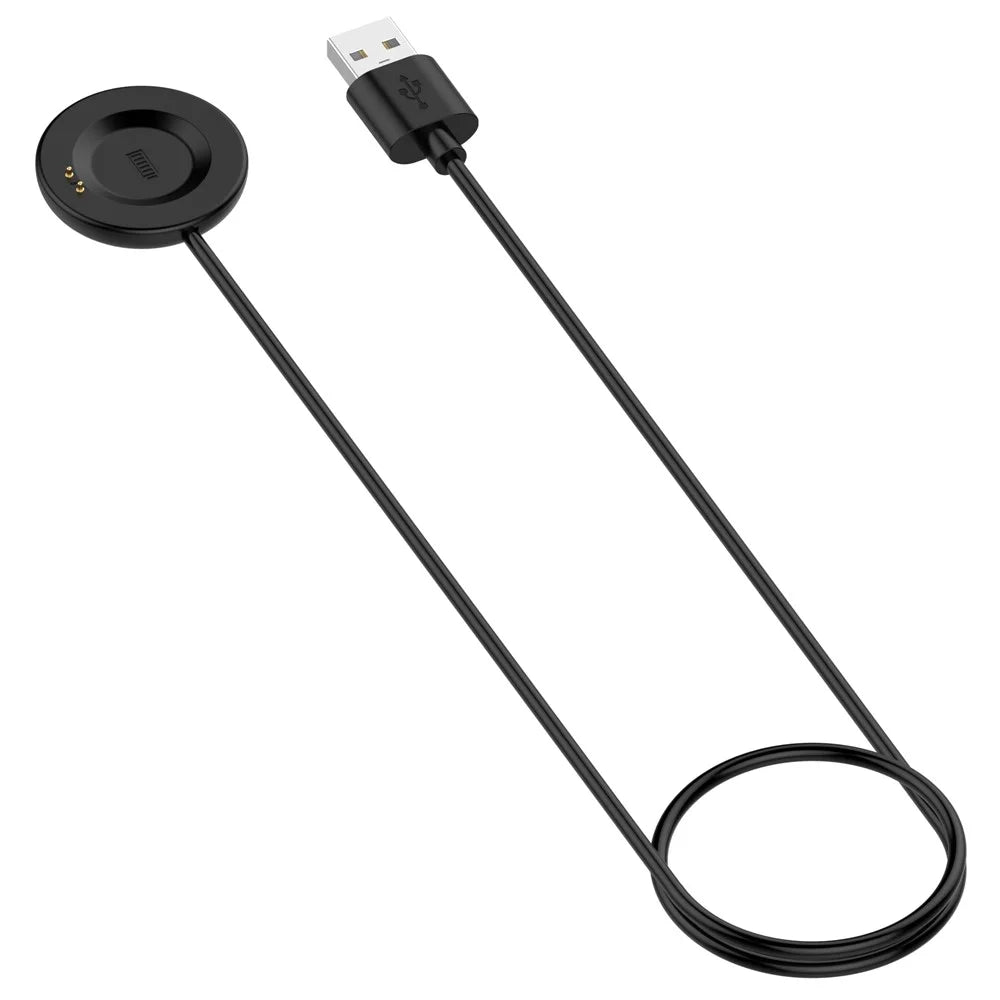 100cm Charging Cable for iTouch Air 3 / Sport 3 Magnetic Charging Base - 1