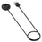100cm Charging Cable for iTouch Air 3 / Sport 3 Magnetic Charging Base - 1