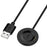 100cm Charging Cable for iTouch Air 3 / Sport 3 Magnetic Charging Base - 2