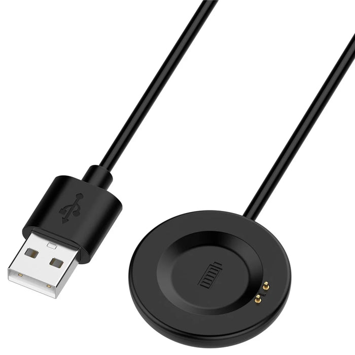 100cm Charging Cable for iTouch Air 3 / Sport 3 Magnetic Charging Base - 2