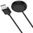 100cm Charging Cable for iTouch Air 3 / Sport 3 Magnetic Charging Base - 3