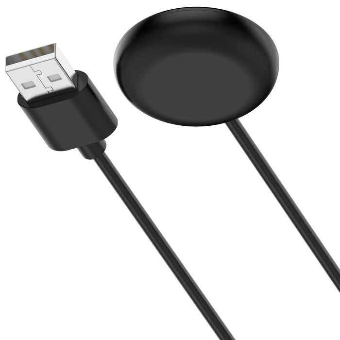 100cm Charging Cable for iTouch Air 3 / Sport 3 Magnetic Charging Base - 3