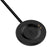 100cm Charging Cable for iTouch Air 3 / Sport 3 Magnetic Charging Base - 4