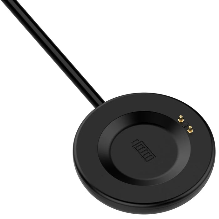 100cm Charging Cable for iTouch Air 3 / Sport 3 Magnetic Charging Base - 4