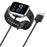 100cm Charging Cable for iTouch Air 3 / Sport 3 Magnetic Charging Base - 5