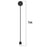 100cm Charging Cable for iTouch Air 3 / Sport 3 Magnetic Charging Base - 6