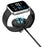 100cm Charging Cable for iTouch Air 3 / Sport 3 Magnetic Charging Base - 7