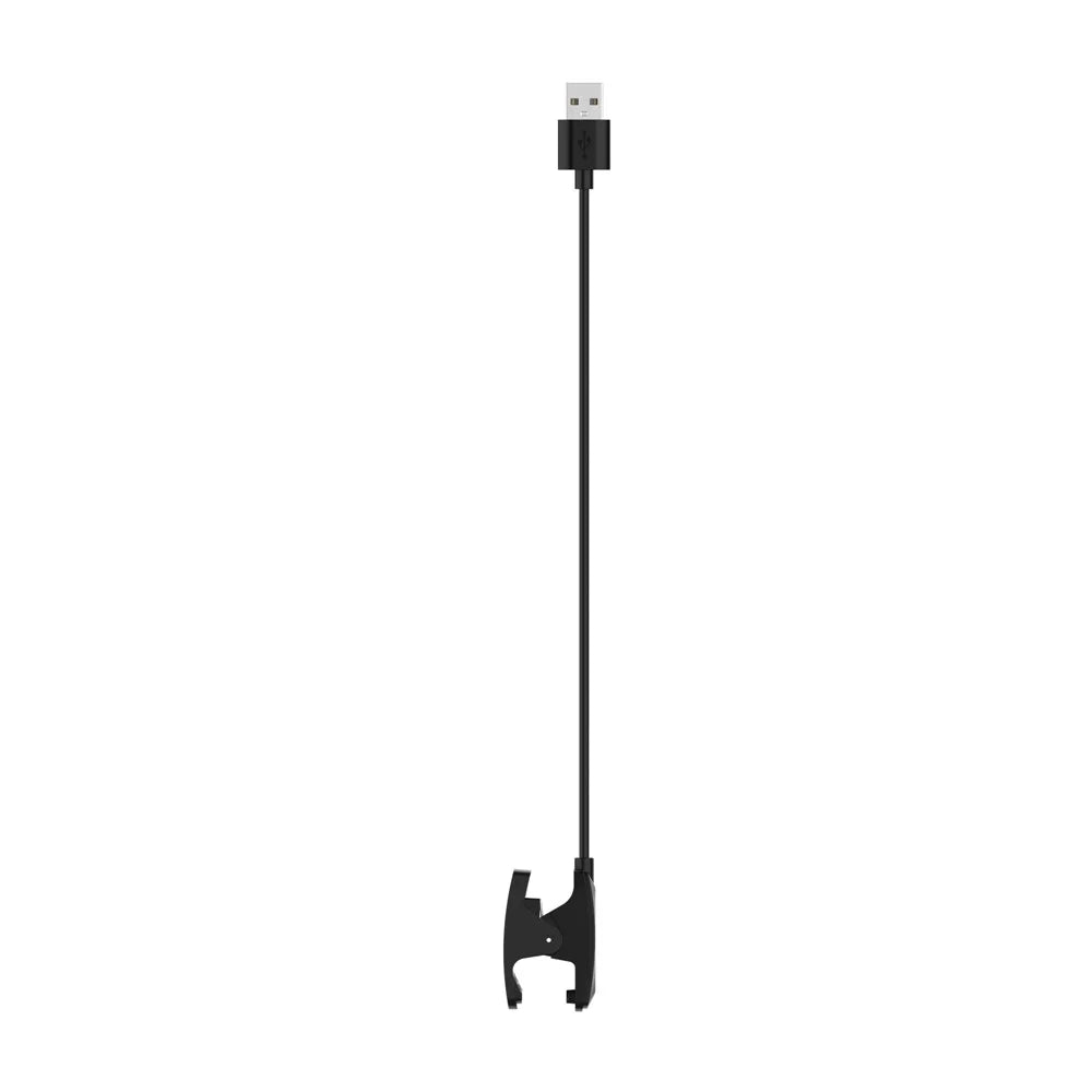100cm USB Charging Clip for Garmin Descent MK3 / MK3i / MK2 / MK2i / MK2S Smart Watch Charging Cable - 4