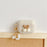For AirPods 3 Cherry Decor TPU Cover Earphone Protective Sleeve with Pendant - 4