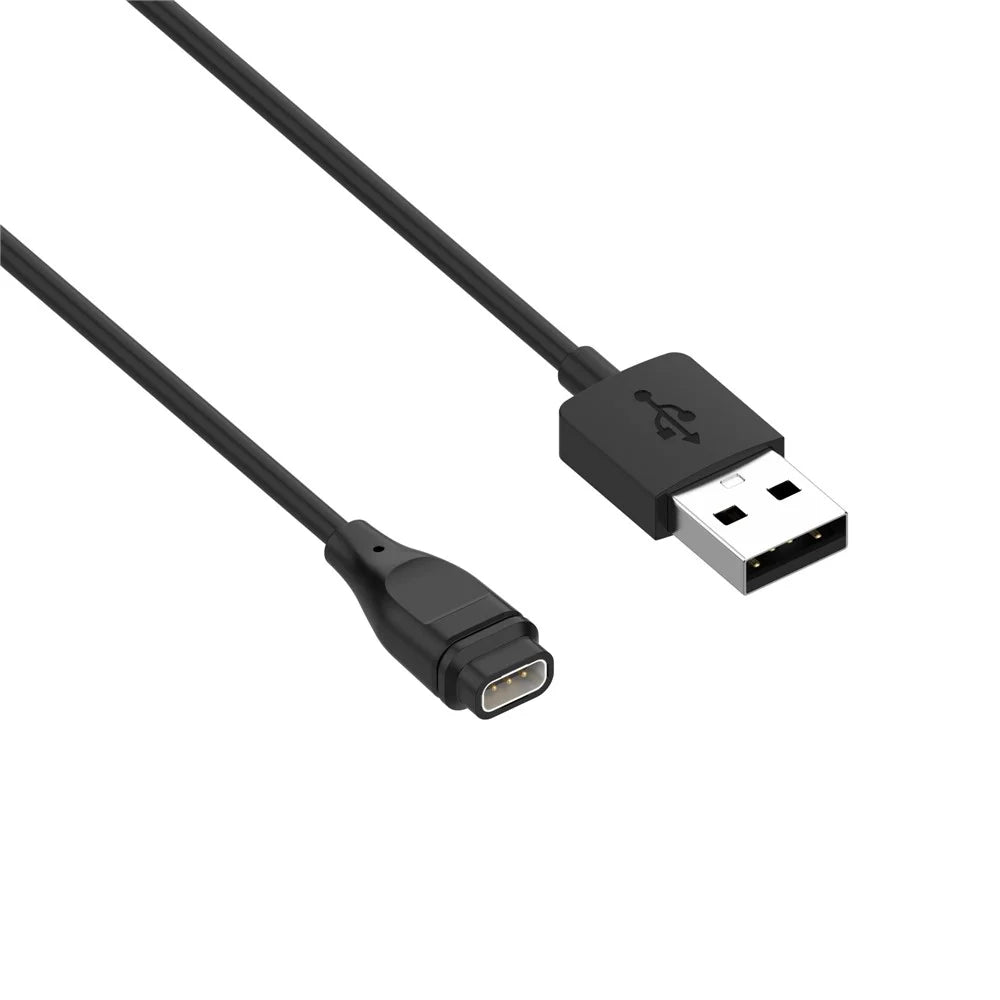1m Charging Cable for Coros Apex Pro / Apex 2 / Apex 2 Pro Smart Watch Power Cord - 1
