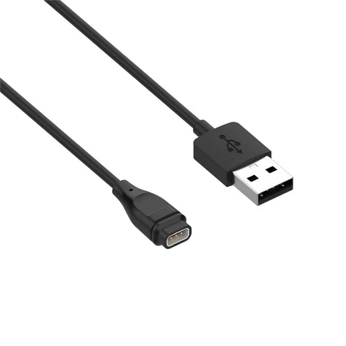 1m Charging Cable for Coros Apex Pro / Apex 2 / Apex 2 Pro Smart Watch Power Cord - 1