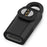 ST-009 For Haylou PurFree (BC01) Bone Conduction Headphones Magnetic Charging Adapter - 1