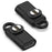 ST-009 For Haylou PurFree (BC01) Bone Conduction Headphones Magnetic Charging Adapter - 4