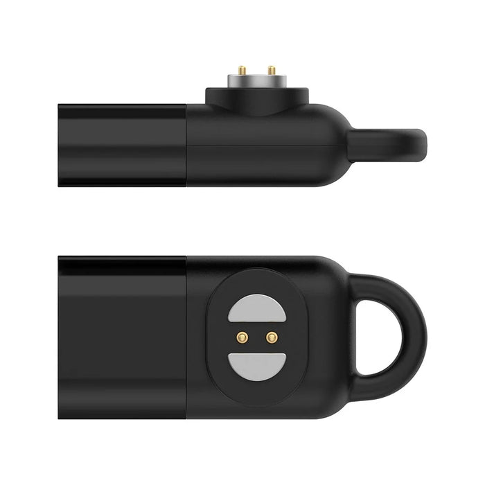 ST-009 For Haylou PurFree (BC01) Bone Conduction Headphones Magnetic Charging Adapter - 6