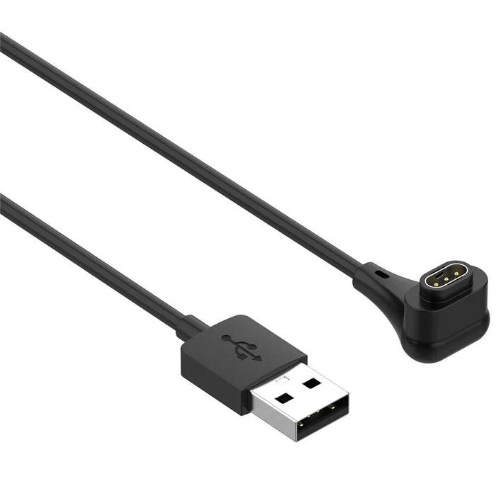 For Casio G-SHOCK GBD-H1000 Series Magnetic Watch Charging Dock with 100CM Cable - 1