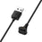 For Casio G-SHOCK GBD-H1000 Series Magnetic Watch Charging Dock with 100CM Cable - 2