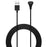 For Casio G-SHOCK GBD-H1000 Series Magnetic Watch Charging Dock with 100CM Cable - 4