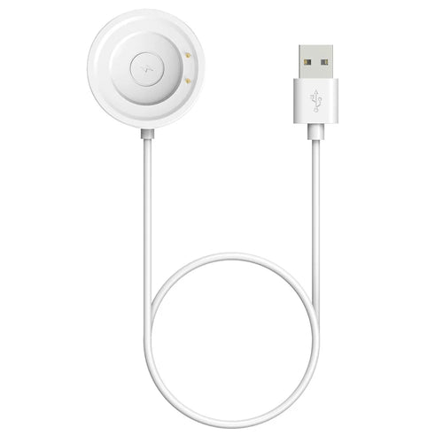 For vivo Watch 3 Charging Cable 1m USB Smart Watch Charging Cord Magnetic Smart Bracelet Charger - 1